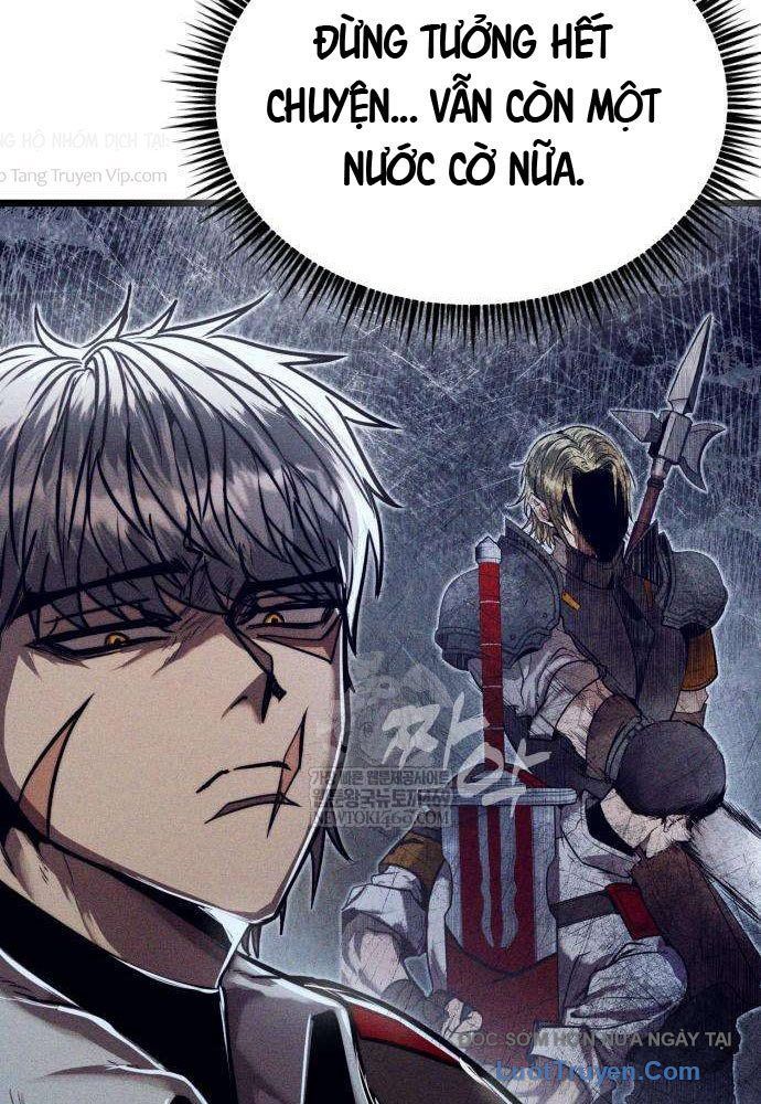 Đội Quân Ảo - Chapter 5 - Page 42