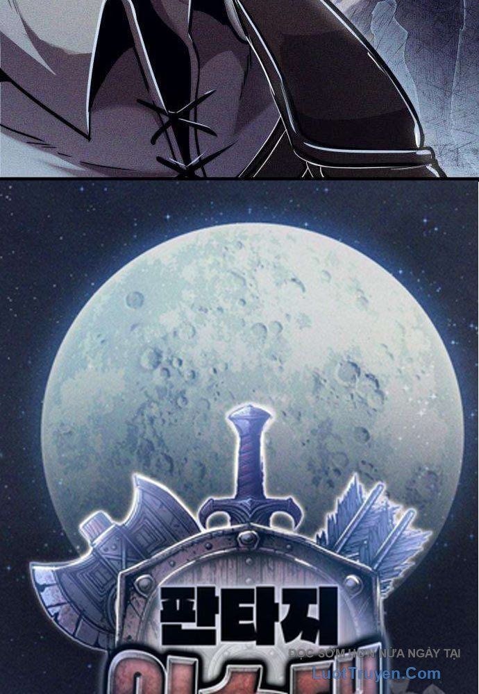 Đội Quân Ảo - Chapter 5 - Page 43