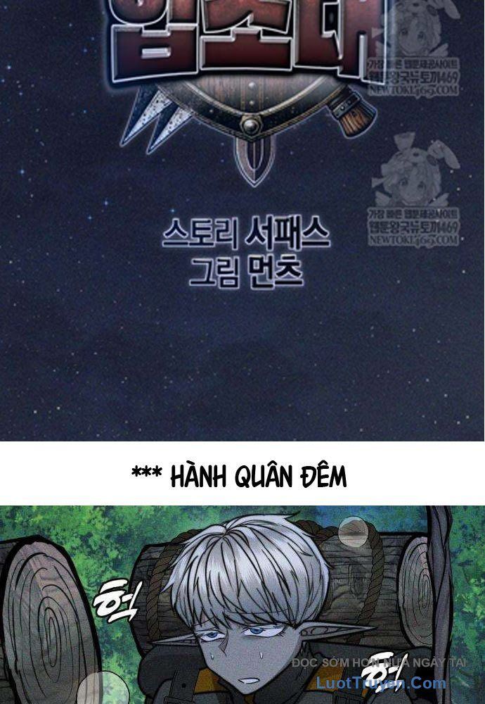 Đội Quân Ảo - Chapter 5 - Page 44