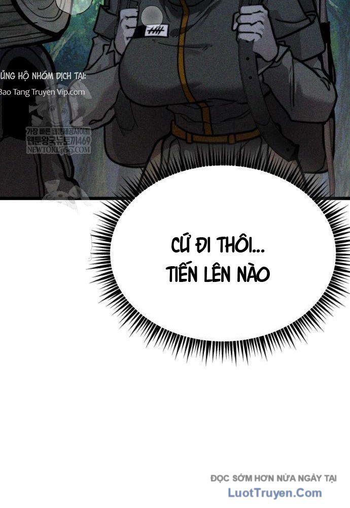 Đội Quân Ảo - Chapter 5 - Page 45