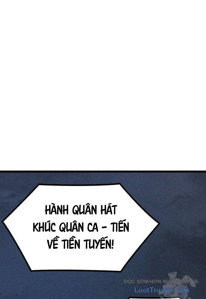 Đội Quân Ảo - Chapter 5 - Page 46