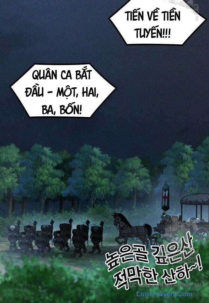 Đội Quân Ảo - Chapter 5 - Page 47