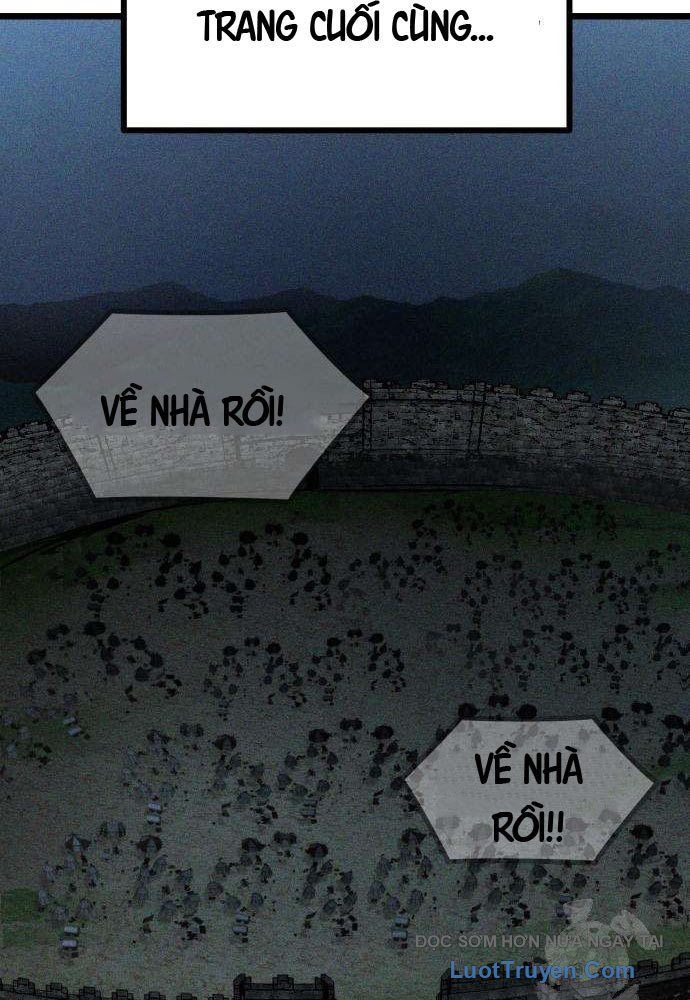 Đội Quân Ảo - Chapter 5 - Page 49