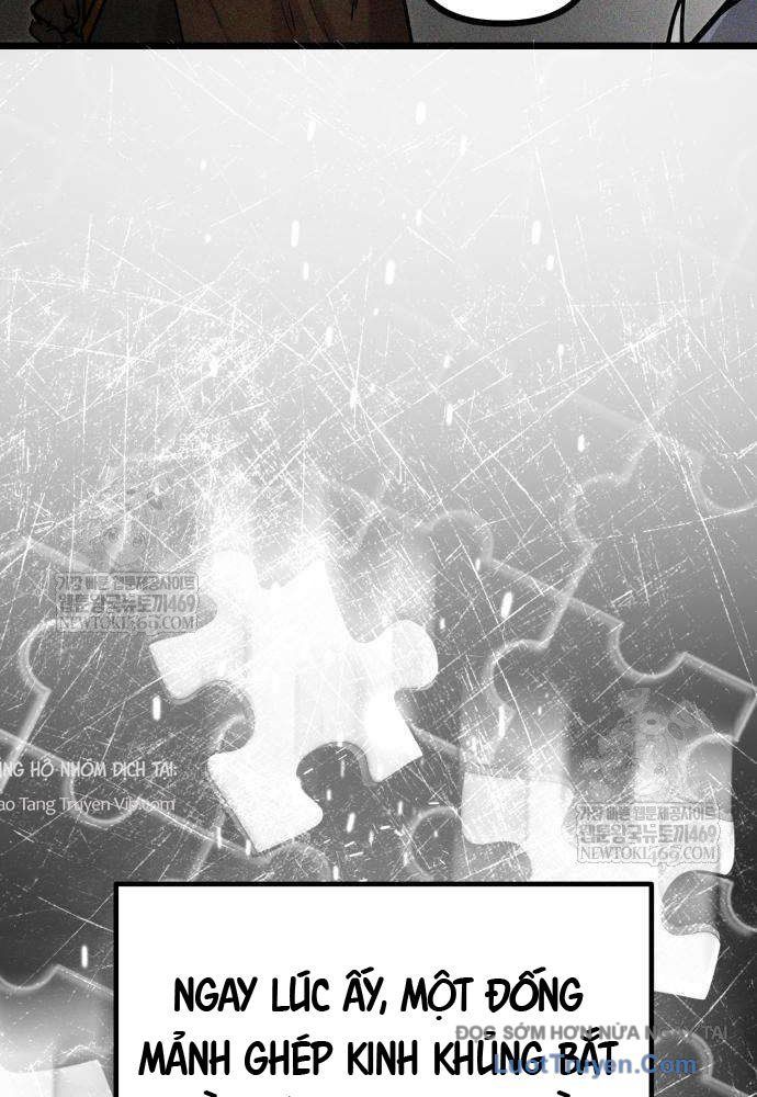 Đội Quân Ảo - Chapter 5 - Page 5
