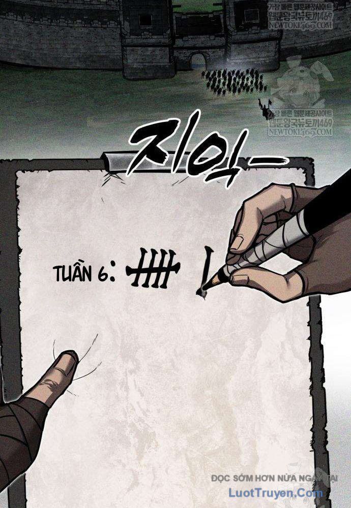 Đội Quân Ảo - Chapter 5 - Page 50