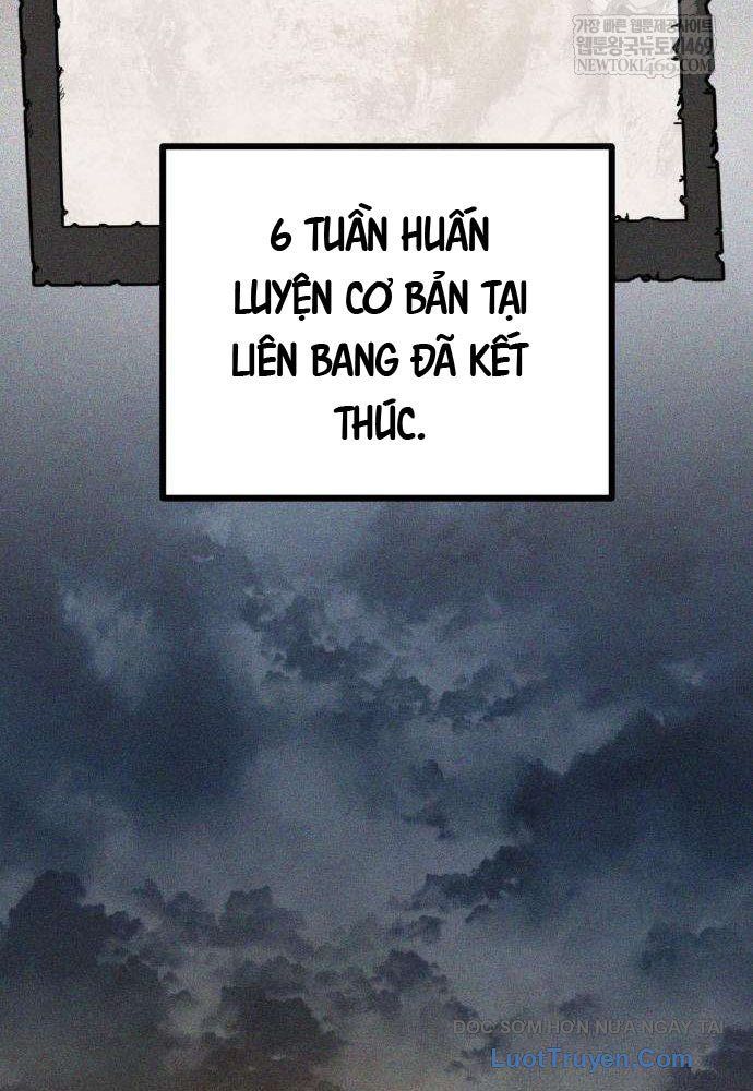 Đội Quân Ảo - Chapter 5 - Page 51