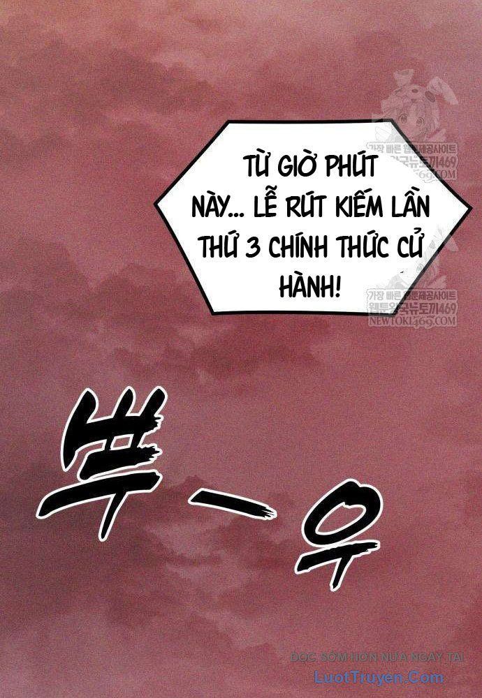 Đội Quân Ảo - Chapter 5 - Page 53