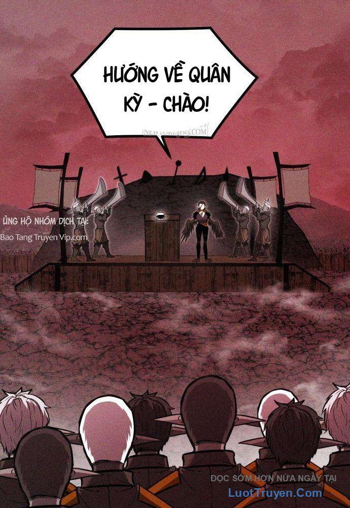 Đội Quân Ảo - Chapter 5 - Page 54