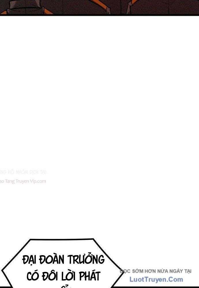 Đội Quân Ảo - Chapter 5 - Page 55