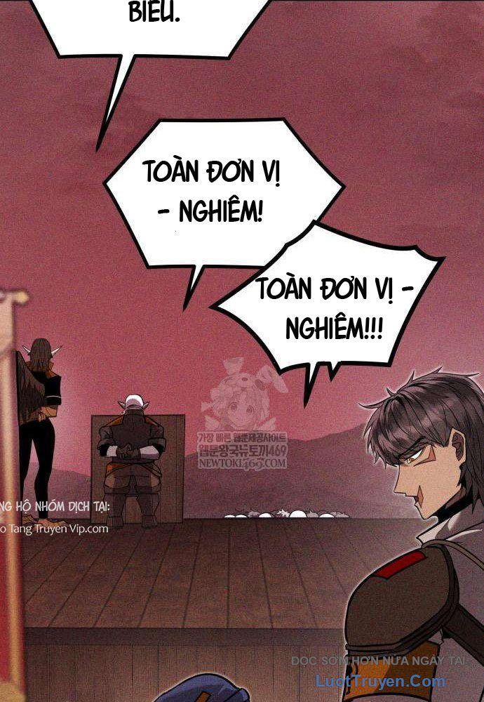 Đội Quân Ảo - Chapter 5 - Page 56