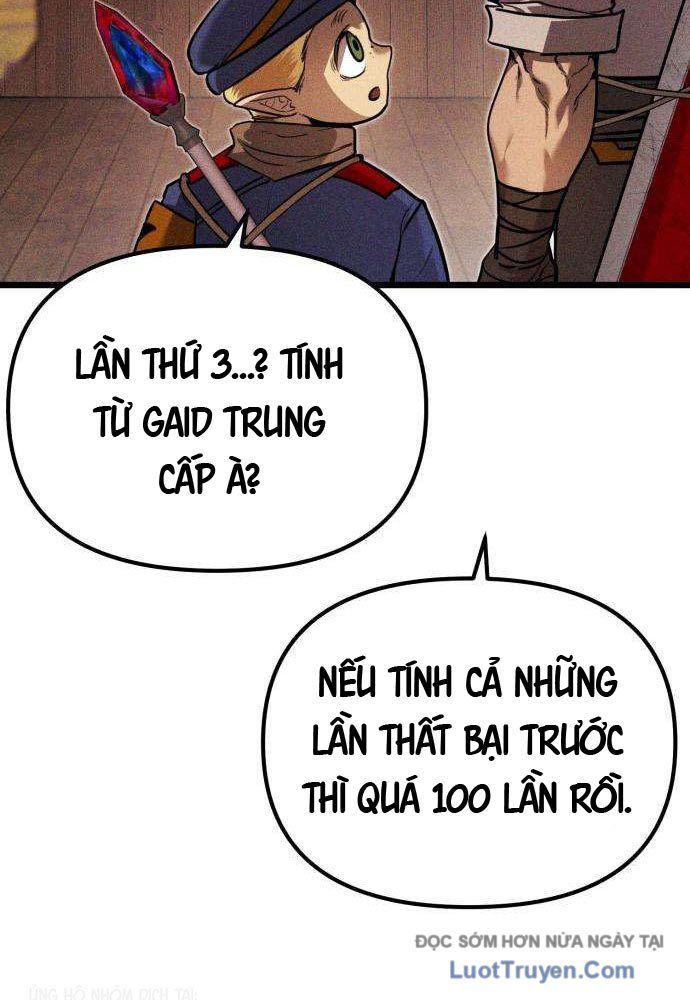 Đội Quân Ảo - Chapter 5 - Page 57