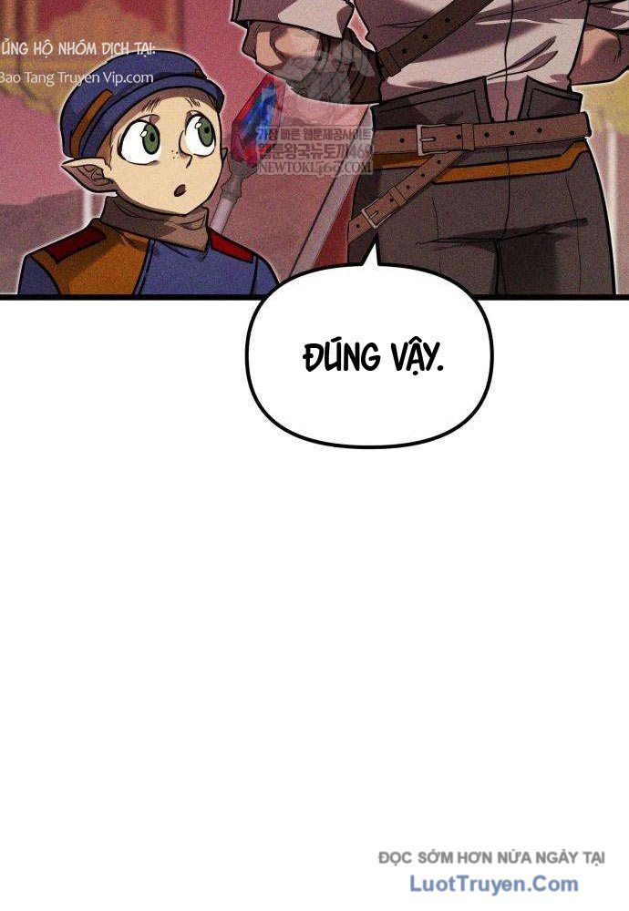 Đội Quân Ảo - Chapter 5 - Page 59