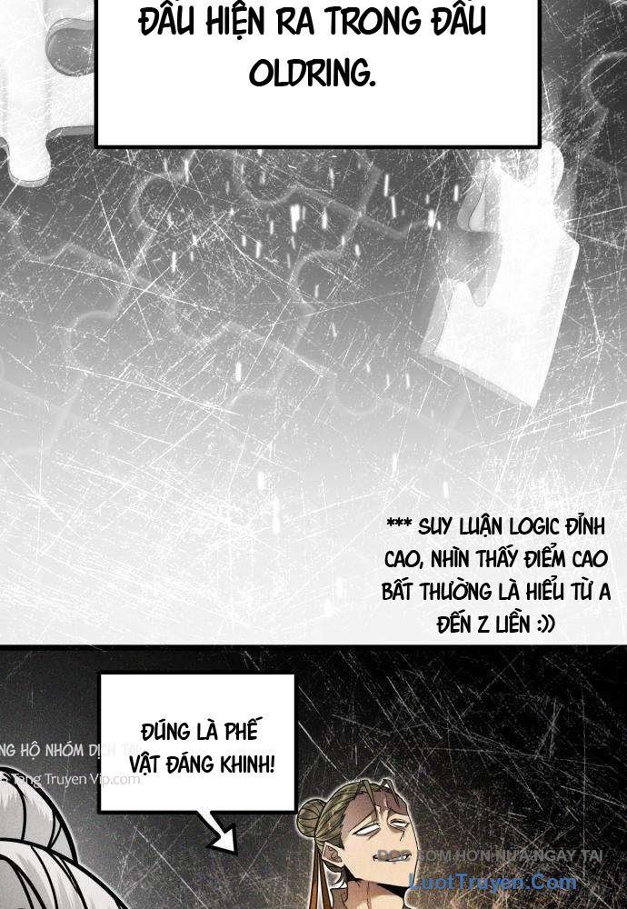 Đội Quân Ảo - Chapter 5 - Page 6