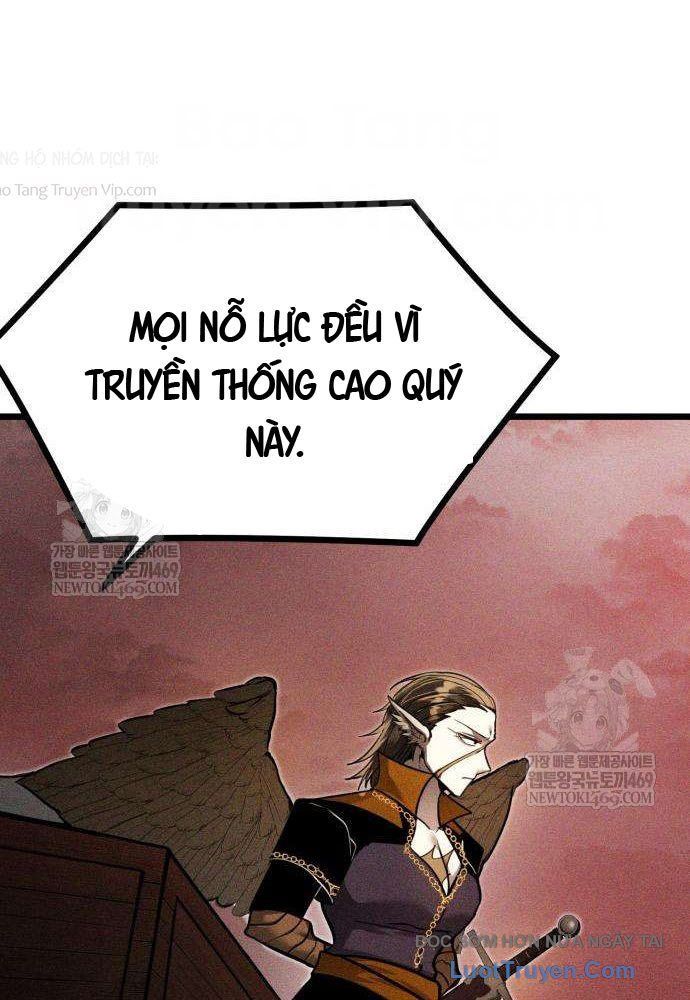 Đội Quân Ảo - Chapter 5 - Page 60