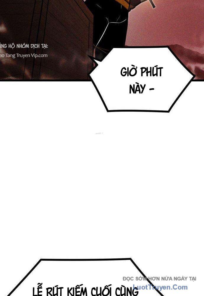 Đội Quân Ảo - Chapter 5 - Page 61