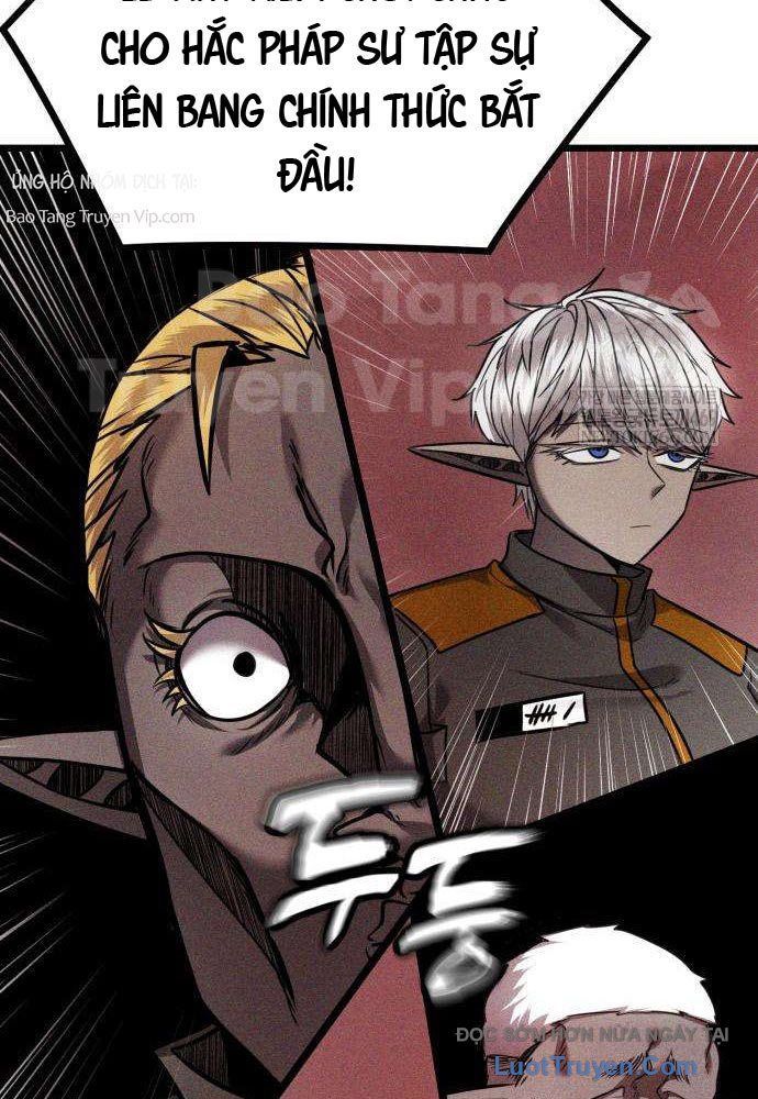 Đội Quân Ảo - Chapter 5 - Page 62