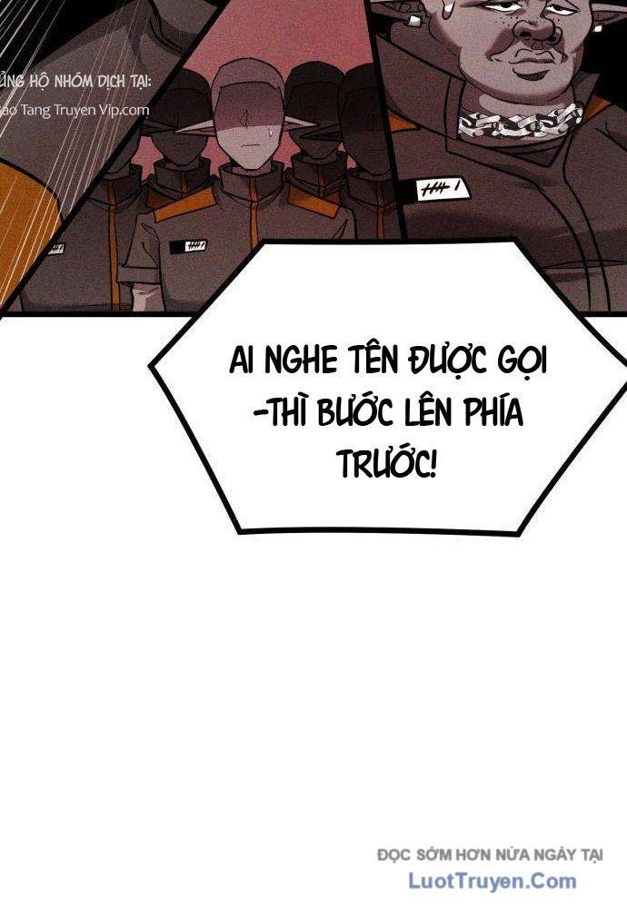 Đội Quân Ảo - Chapter 5 - Page 63