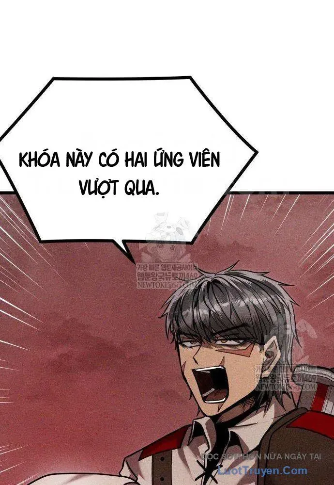 Đội Quân Ảo - Chapter 5 - Page 65