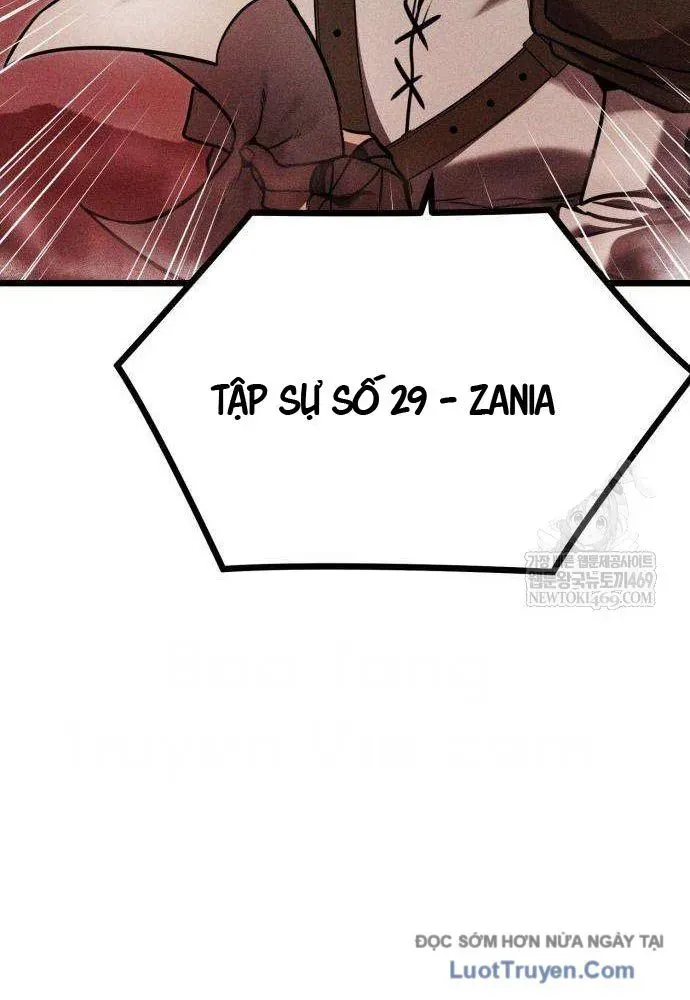 Đội Quân Ảo - Chapter 5 - Page 66