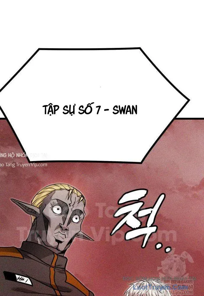 Đội Quân Ảo - Chapter 5 - Page 67