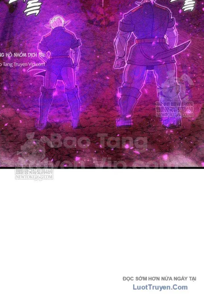 Đội Quân Ảo - Chapter 5 - Page 70