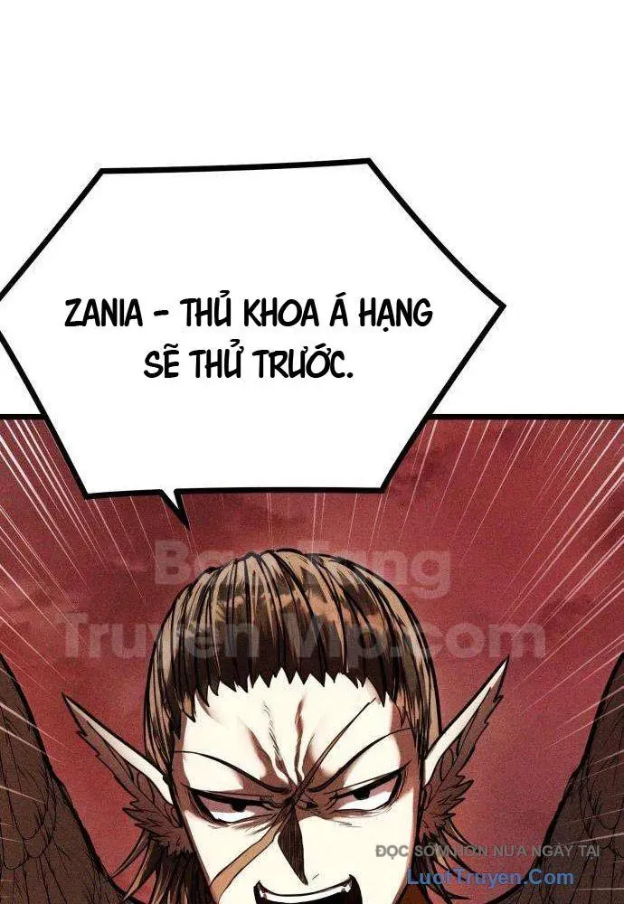 Đội Quân Ảo - Chapter 5 - Page 71