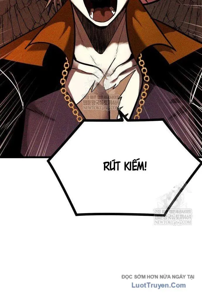 Đội Quân Ảo - Chapter 5 - Page 72