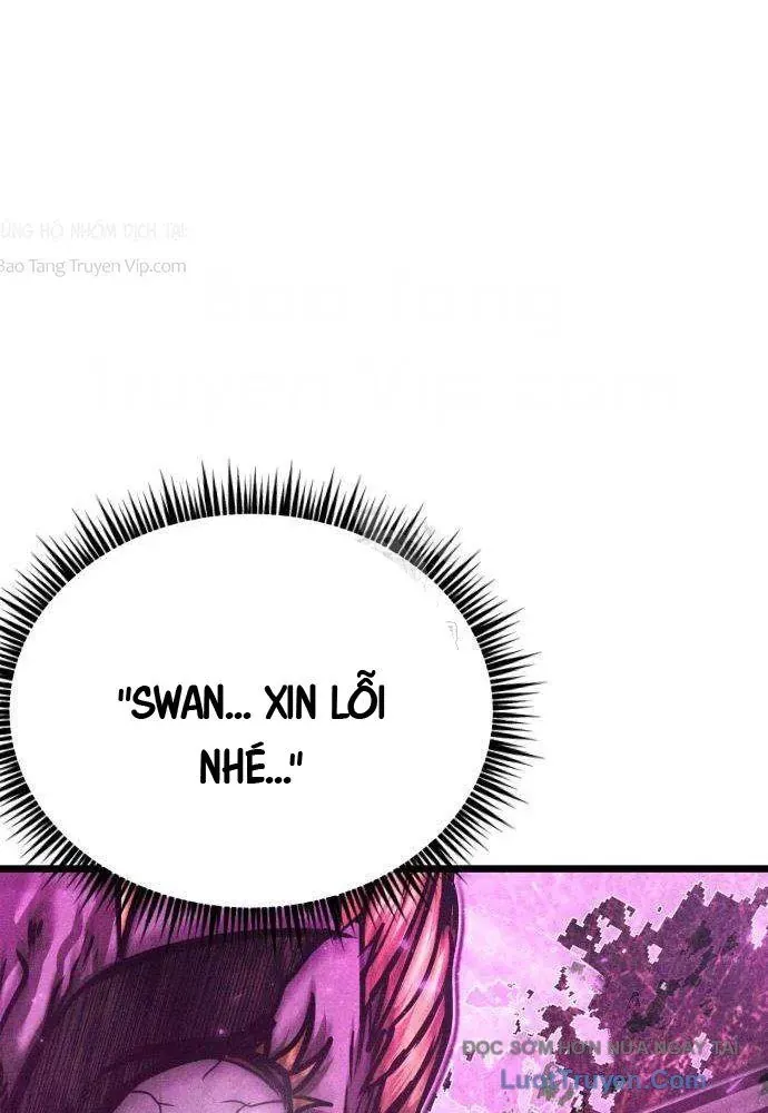 Đội Quân Ảo - Chapter 5 - Page 73