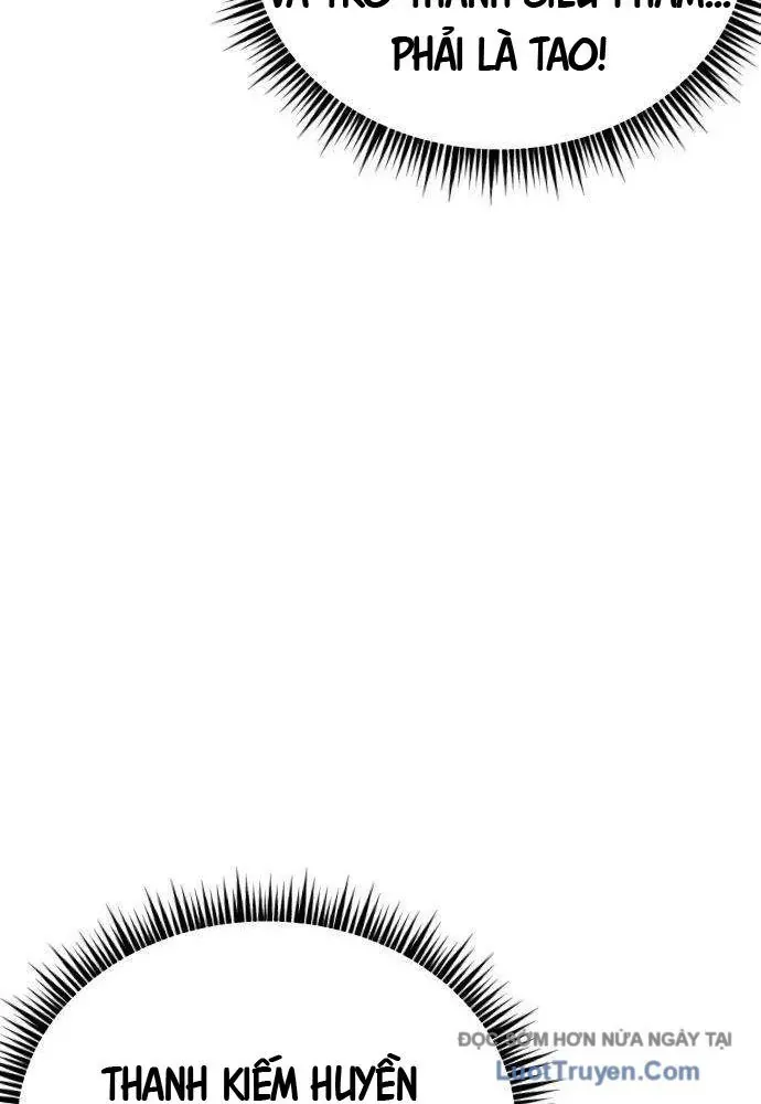 Đội Quân Ảo - Chapter 5 - Page 75