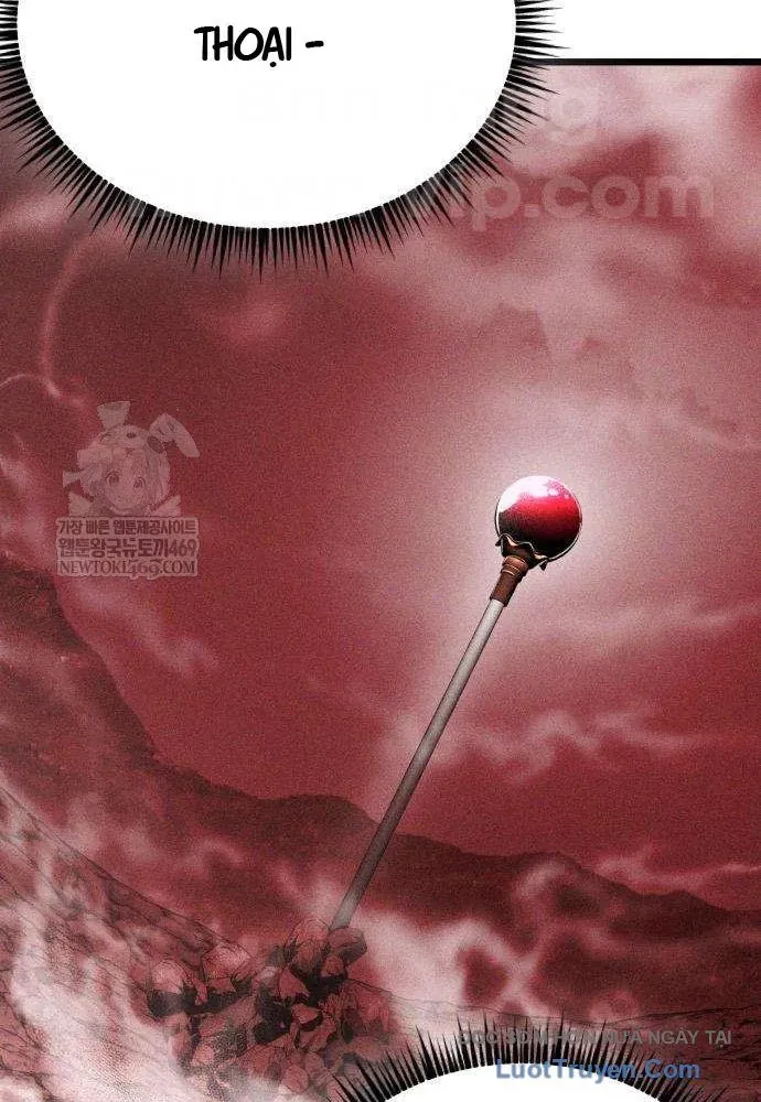 Đội Quân Ảo - Chapter 5 - Page 76