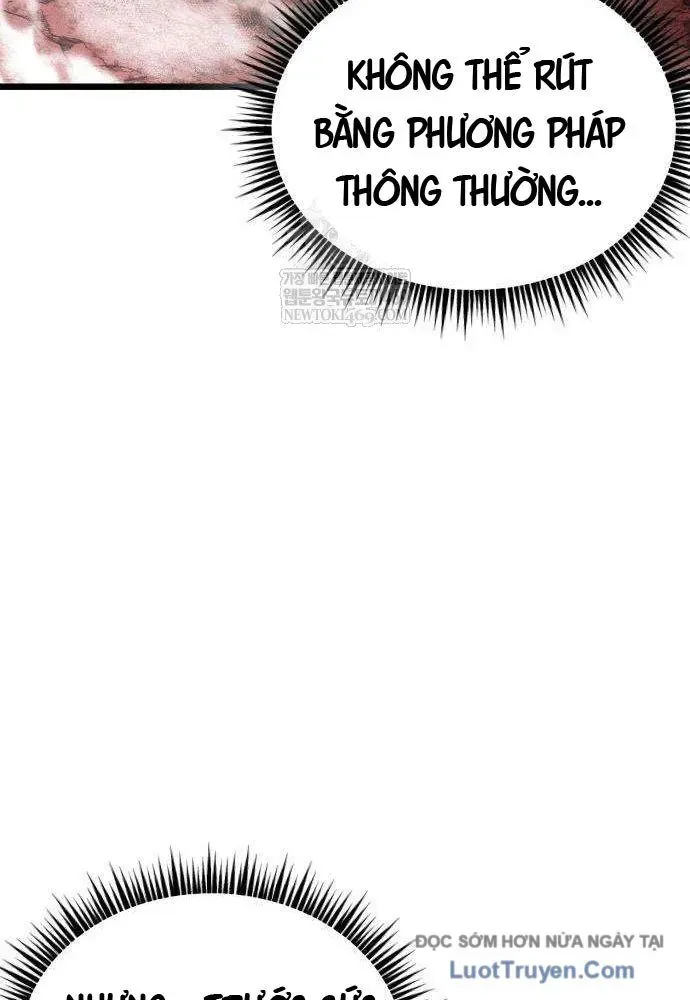 Đội Quân Ảo - Chapter 5 - Page 77