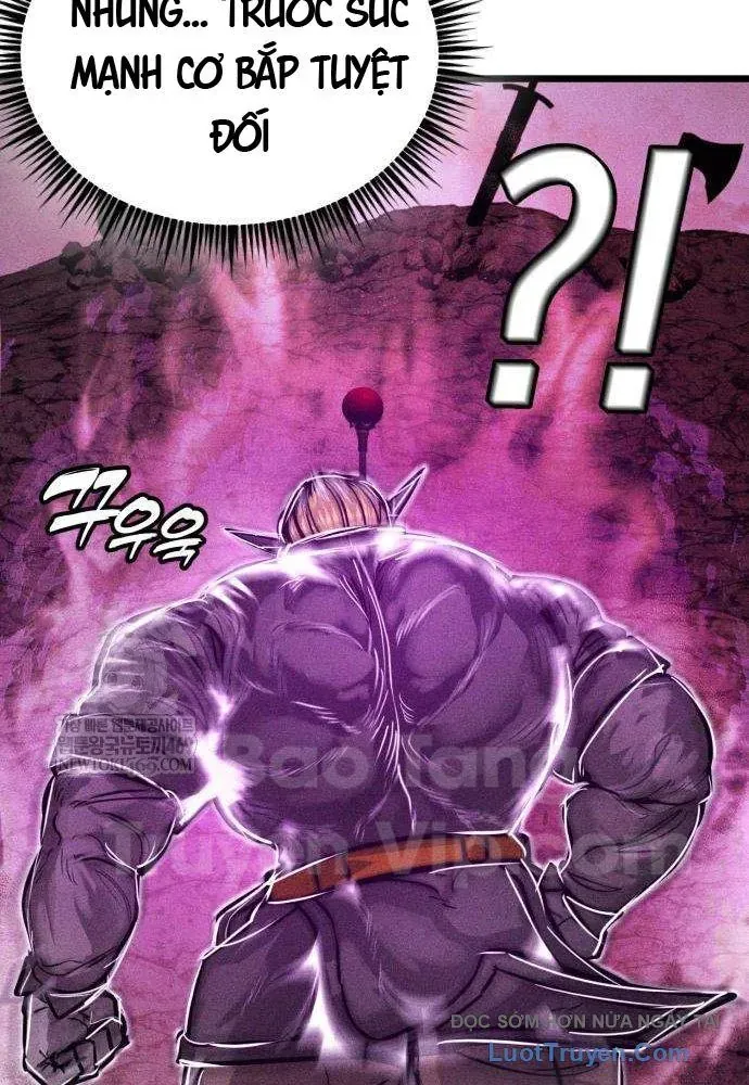 Đội Quân Ảo - Chapter 5 - Page 78