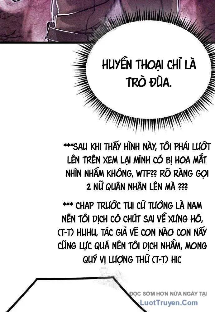 Đội Quân Ảo - Chapter 5 - Page 79