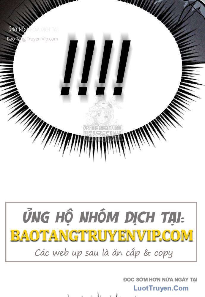 Đội Quân Ảo - Chapter 5 - Page 8