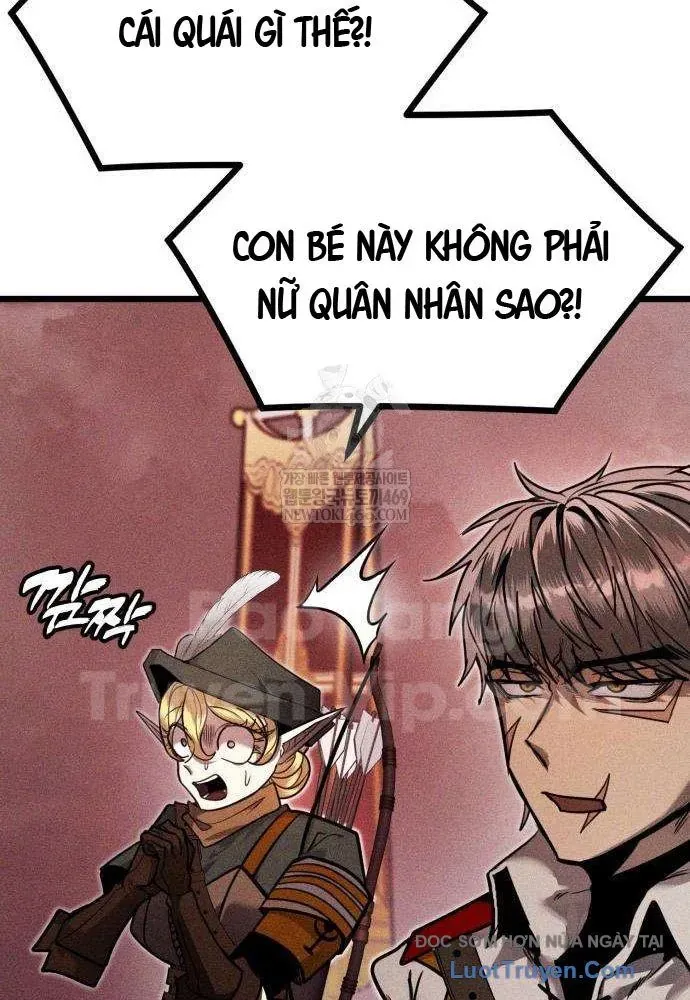 Đội Quân Ảo - Chapter 5 - Page 80