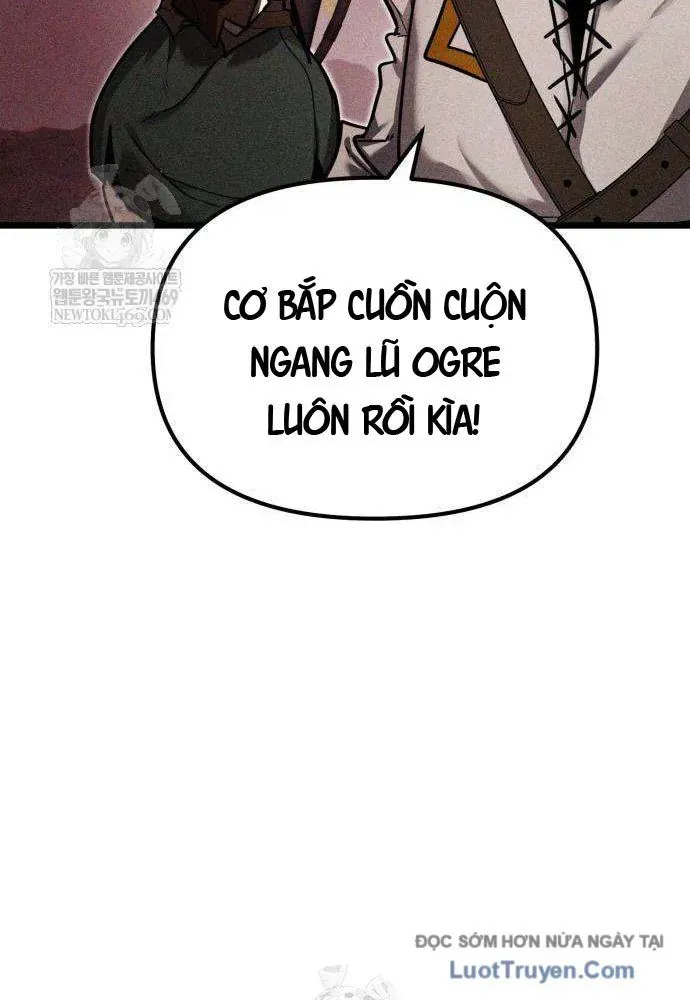 Đội Quân Ảo - Chapter 5 - Page 81