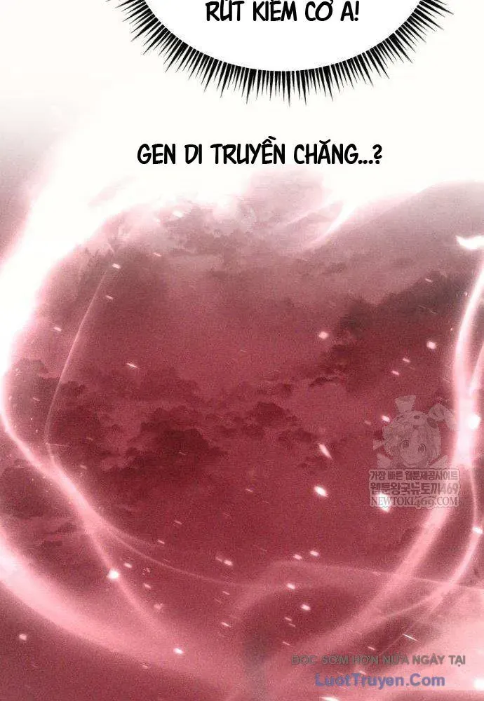 Đội Quân Ảo - Chapter 5 - Page 83