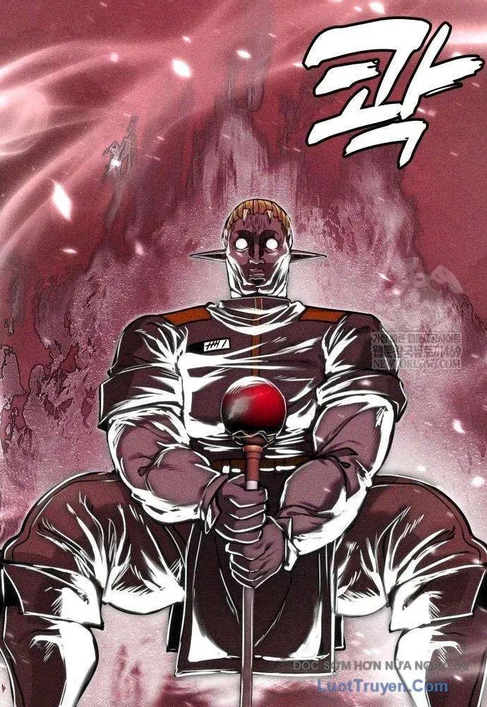 Đội Quân Ảo - Chapter 5 - Page 84