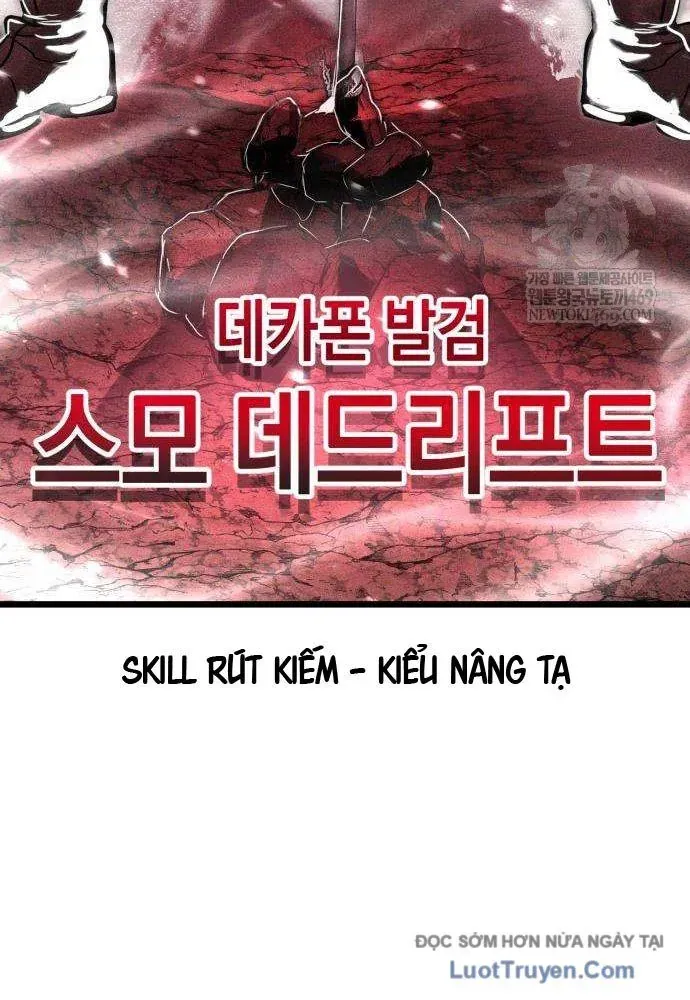 Đội Quân Ảo - Chapter 5 - Page 85