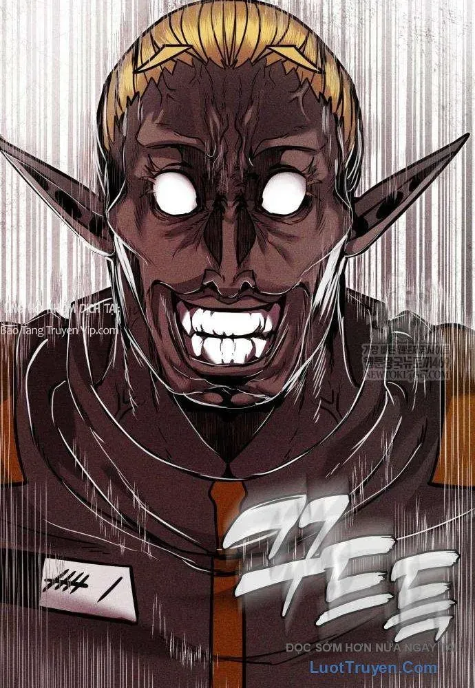 Đội Quân Ảo - Chapter 5 - Page 87