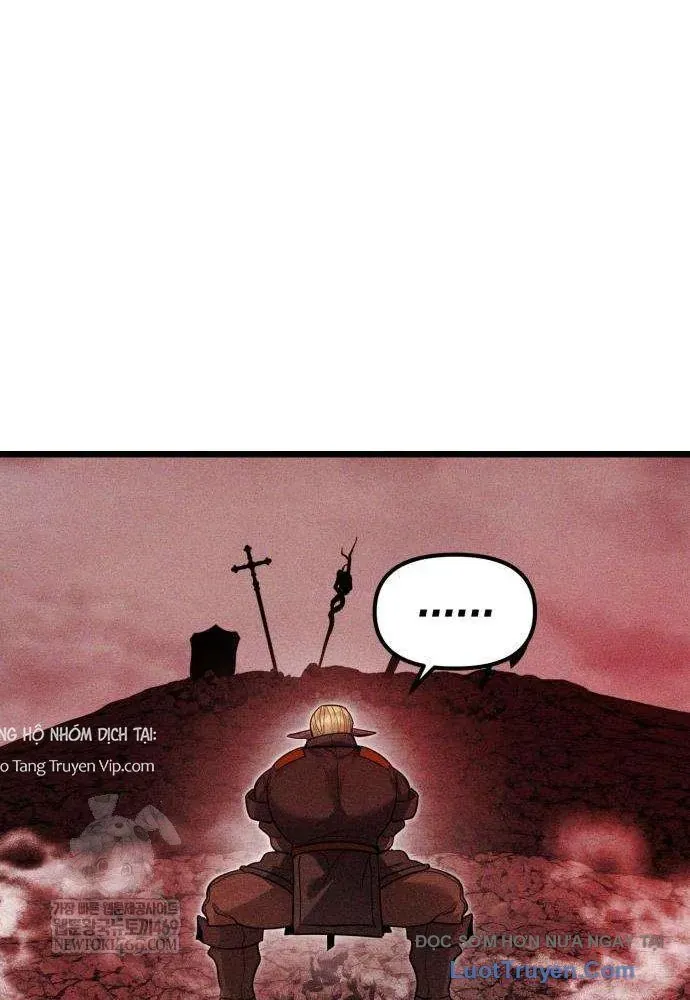 Đội Quân Ảo - Chapter 5 - Page 89