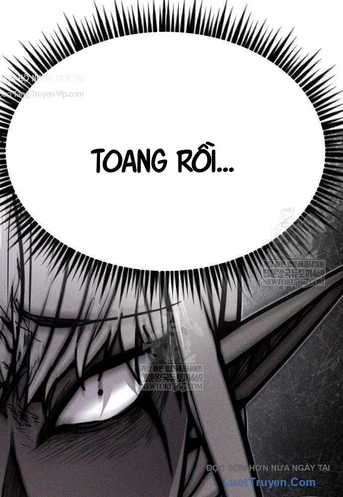 Đội Quân Ảo - Chapter 5 - Page 9