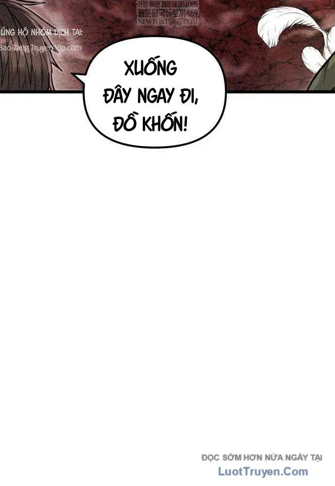 Đội Quân Ảo - Chapter 5 - Page 92