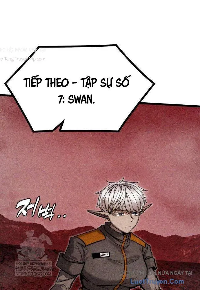 Đội Quân Ảo - Chapter 5 - Page 93