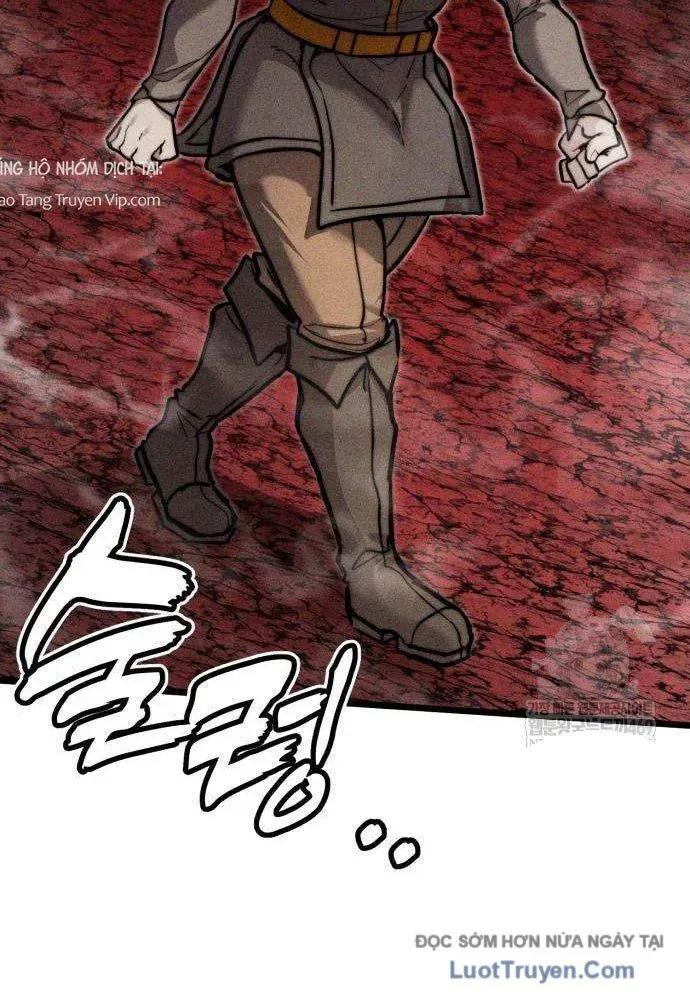 Đội Quân Ảo - Chapter 5 - Page 94