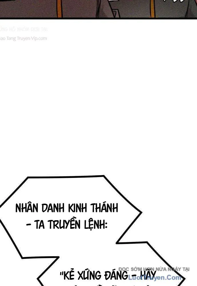 Đội Quân Ảo - Chapter 5 - Page 96
