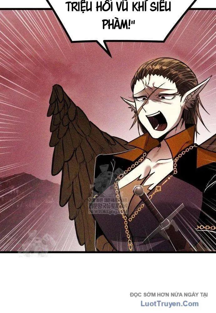Đội Quân Ảo - Chapter 5 - Page 97