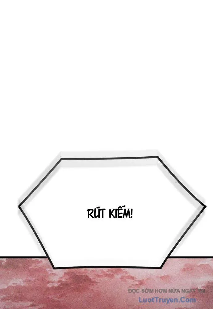 Đội Quân Ảo - Chapter 5 - Page 98