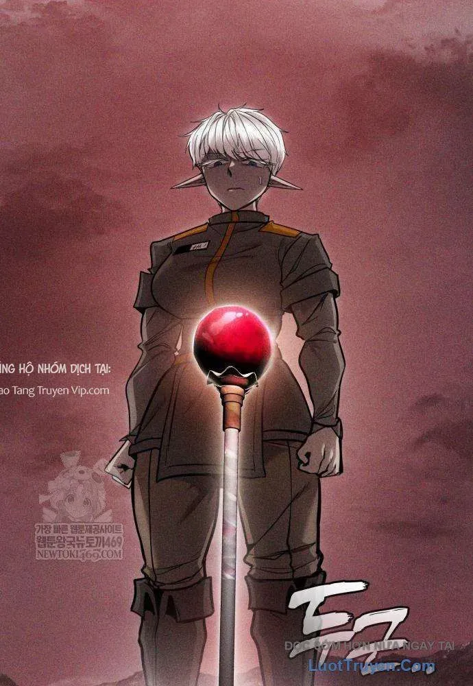 Đội Quân Ảo - Chapter 5 - Page 99