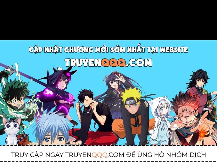 Người Chơi Cấp Tối Đa - Chapter 125 - Page 15